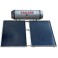 SOLAR WATER HEATER  BP20/31 OPTIMA CLASIC 200Lt 2 ΣΥΛΕΚΤΕΣ 3τμ ΔΙΠΛΗΣ ΕΝΕΡΓΕΙΑΣ